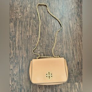 Tory Burch Purse